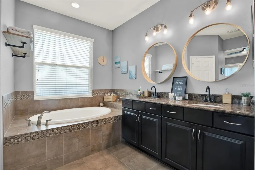 7217 Blue Beech Drive Riverview FL 33578