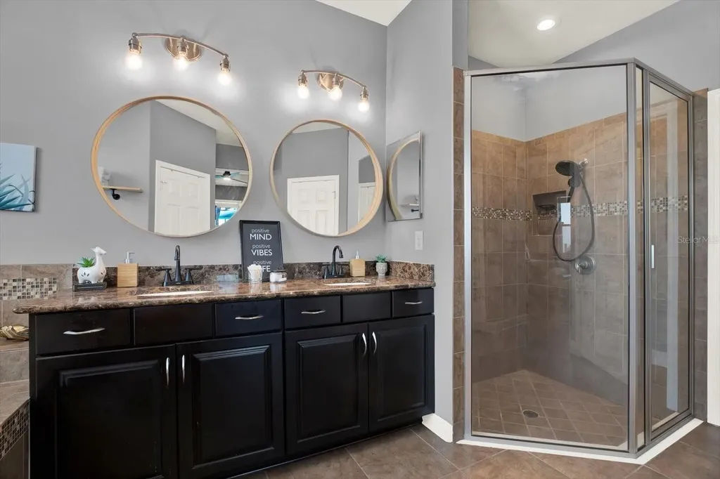 7217 Blue Beech Drive Riverview FL 33578