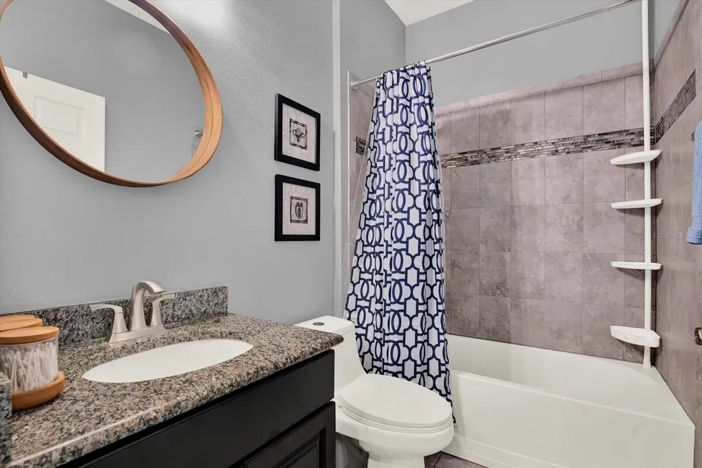 7217 Blue Beech Drive Riverview FL 33578