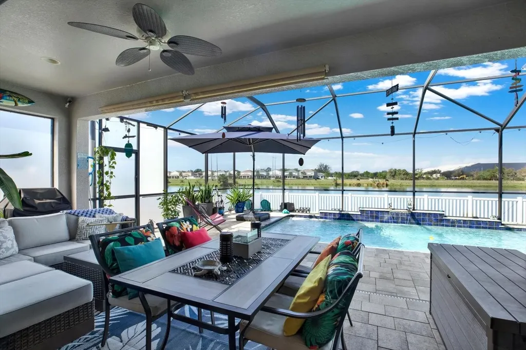 7217 Blue Beech Drive Riverview FL 33578
