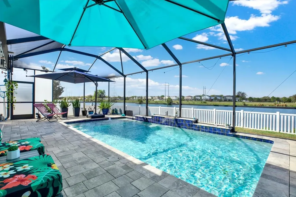 7217 Blue Beech Drive Riverview FL 33578