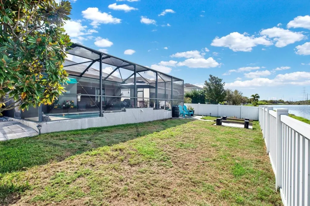 7217 Blue Beech Drive Riverview FL 33578