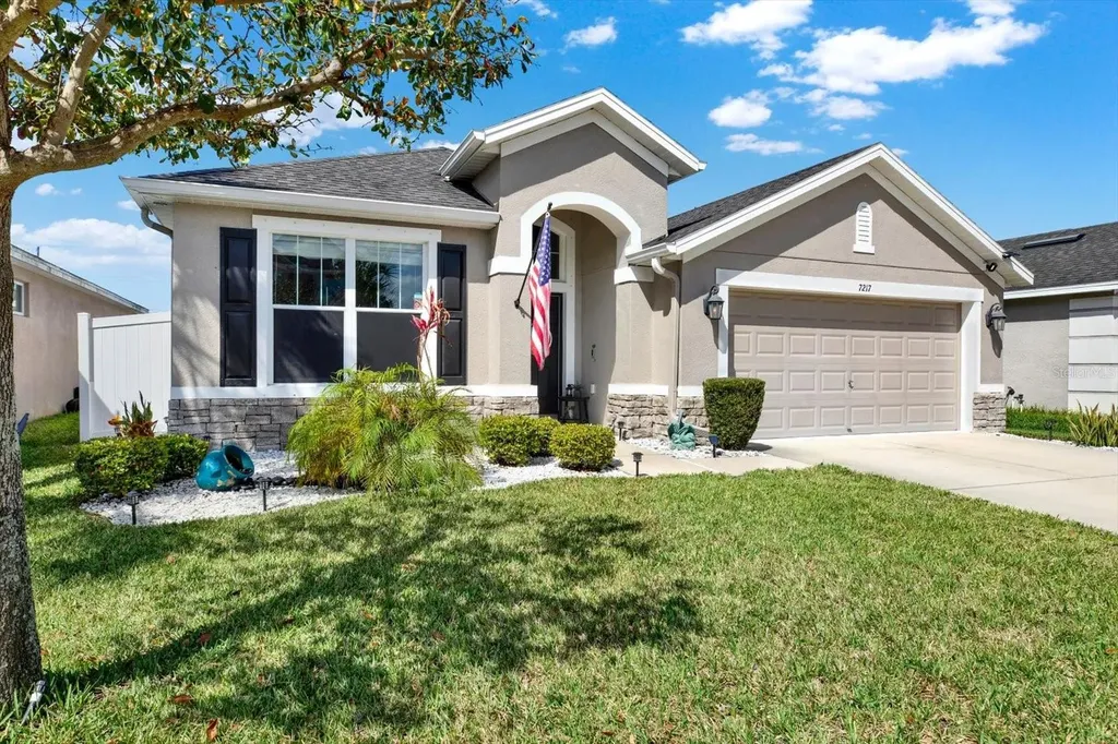 7217 Blue Beech Drive Riverview FL 33578
