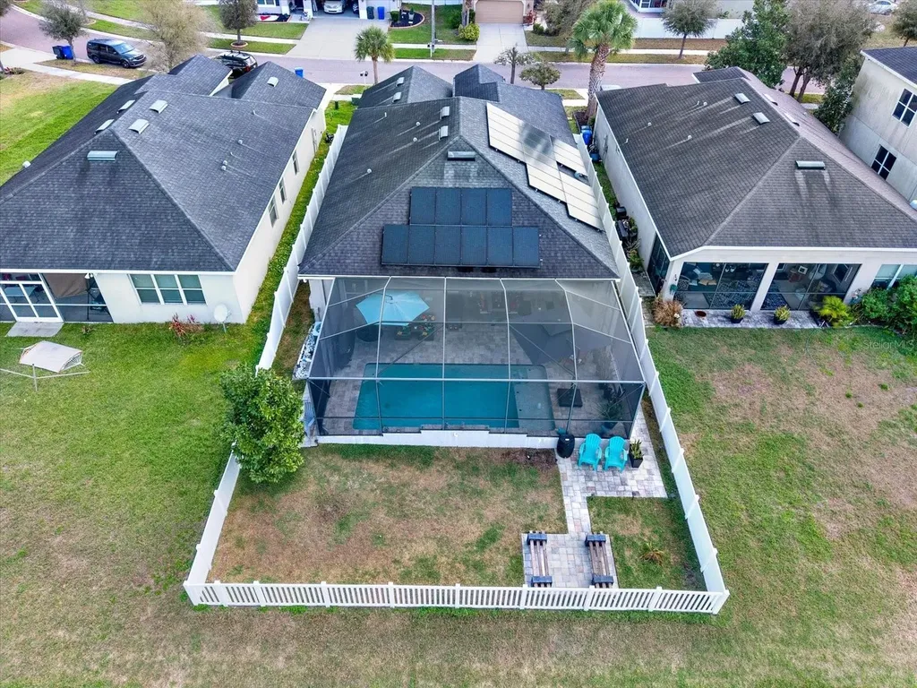 7217 Blue Beech Drive Riverview FL 33578