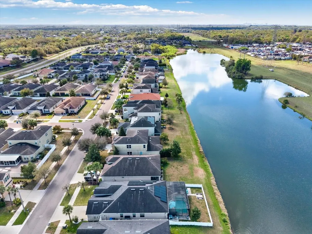 7217 Blue Beech Drive Riverview FL 33578