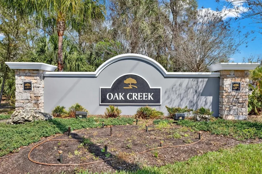 7217 Blue Beech Drive Riverview FL 33578