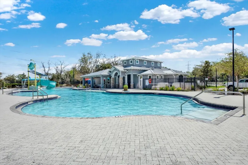 7217 Blue Beech Drive Riverview FL 33578