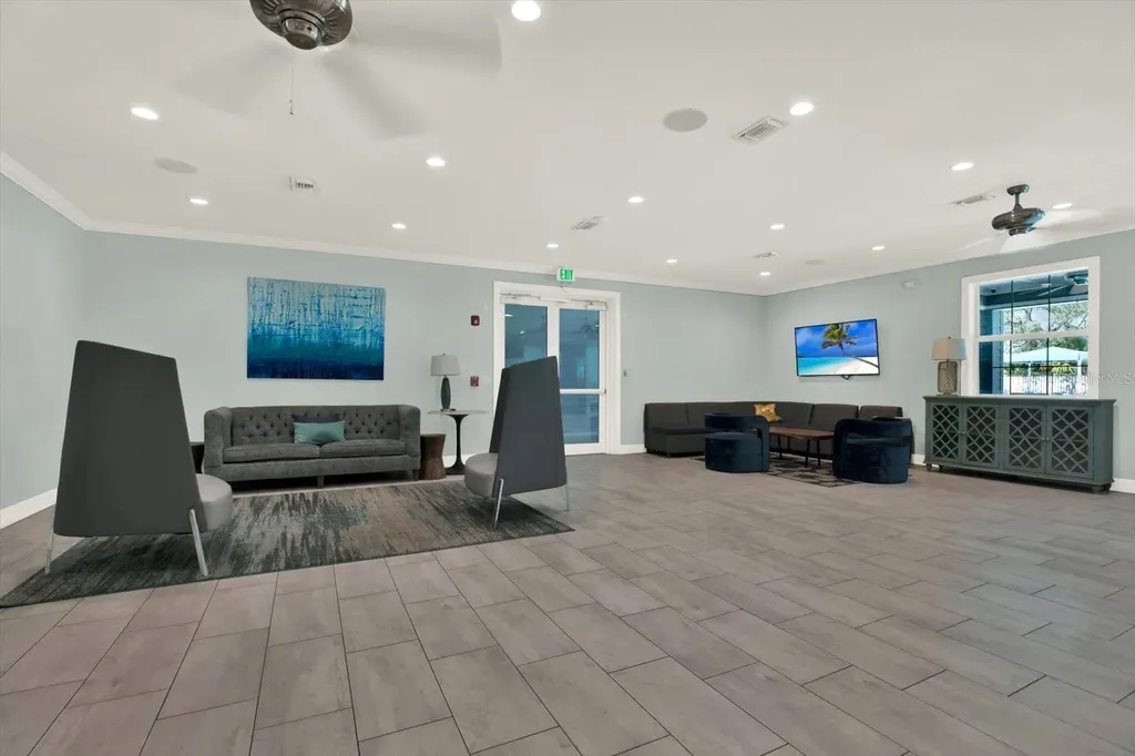 7217 Blue Beech Drive Riverview FL 33578