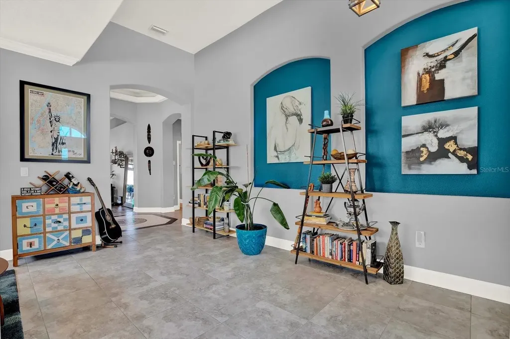 7217 Blue Beech Drive Riverview FL 33578