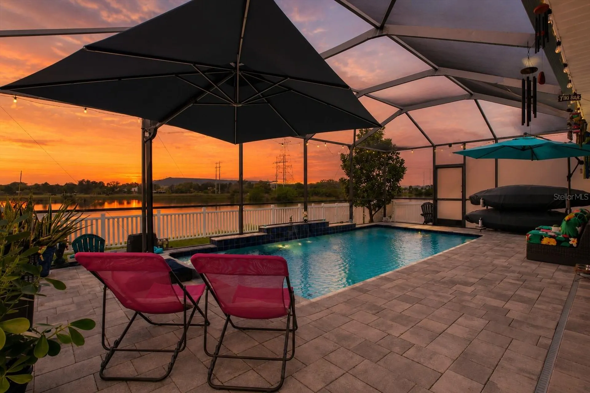 7217 Blue Beech Drive Riverview FL 33578