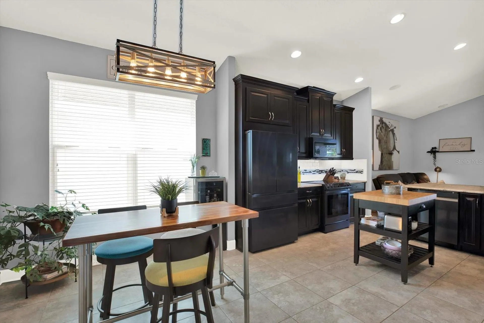 7217 Blue Beech Drive Riverview FL 33578