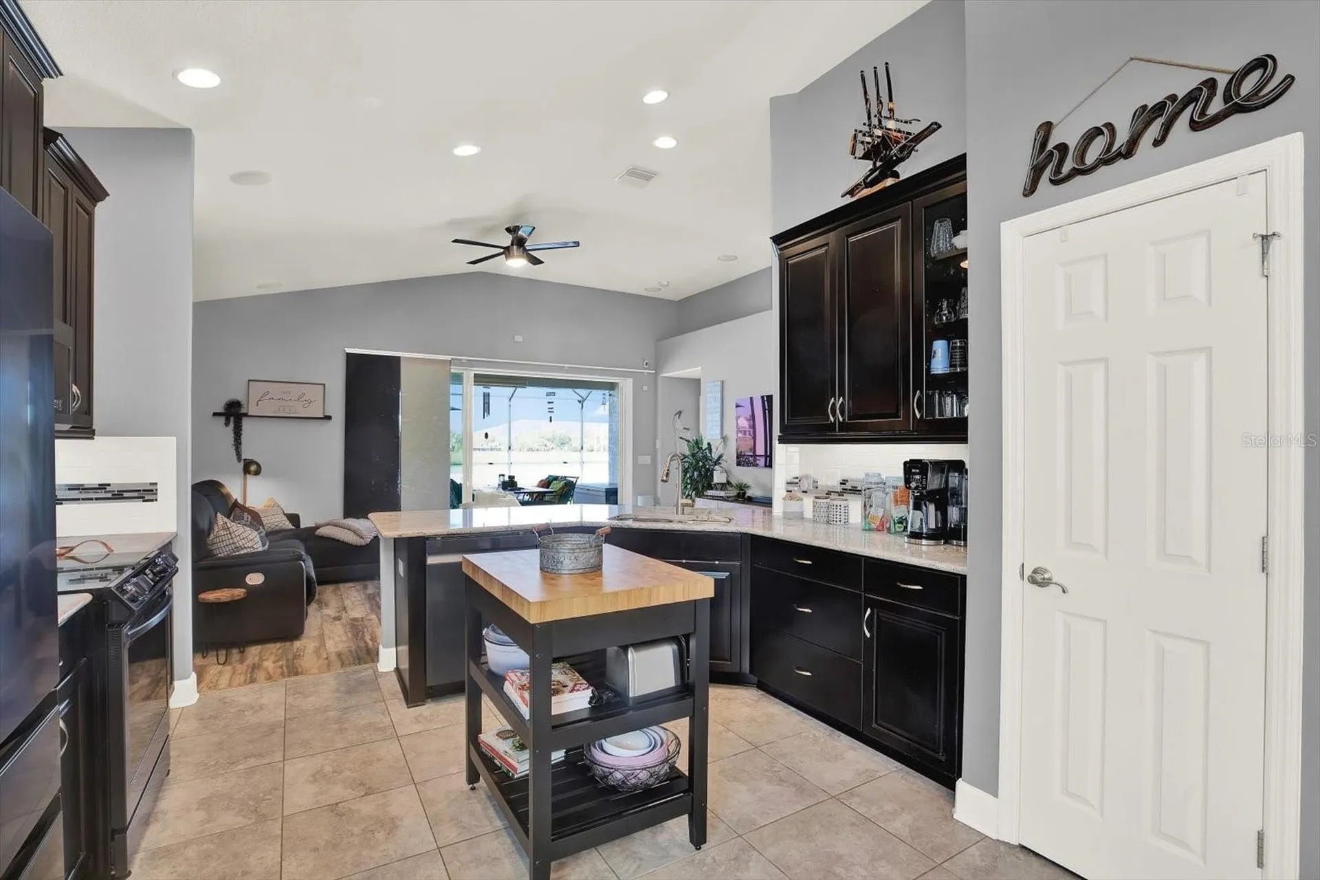 7217 Blue Beech Drive Riverview FL 33578