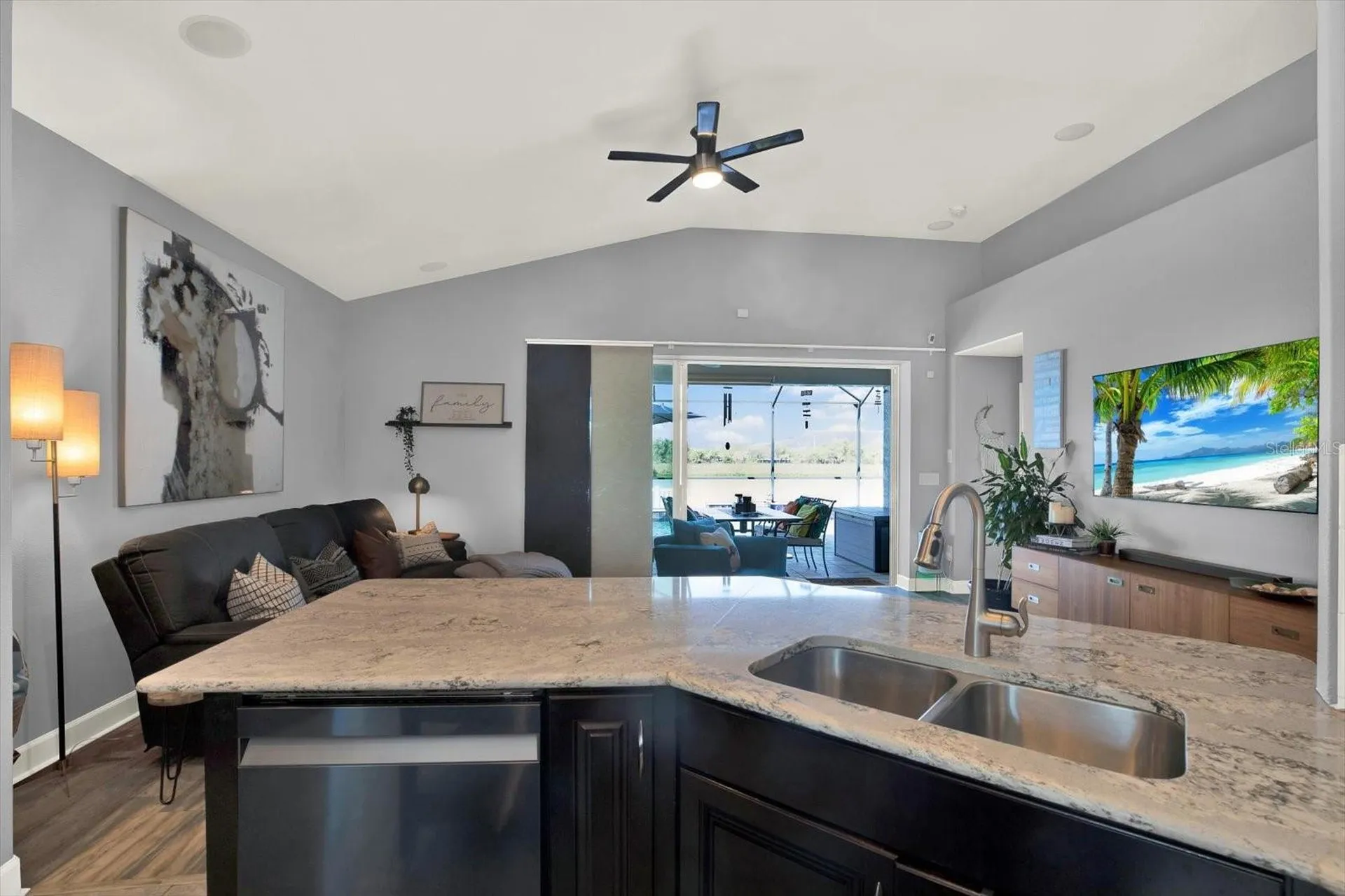 7217 Blue Beech Drive Riverview FL 33578