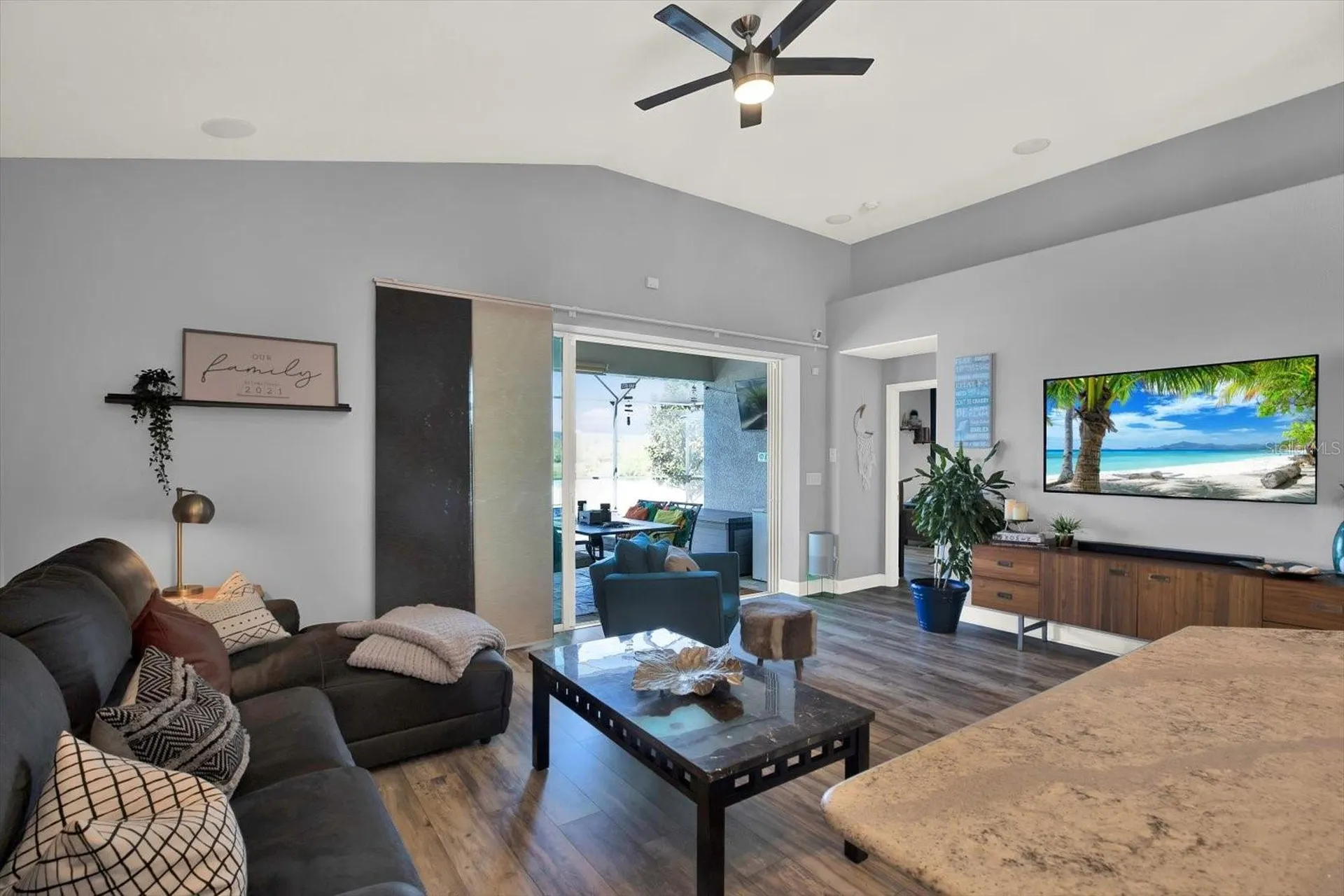 7217 Blue Beech Drive Riverview FL 33578