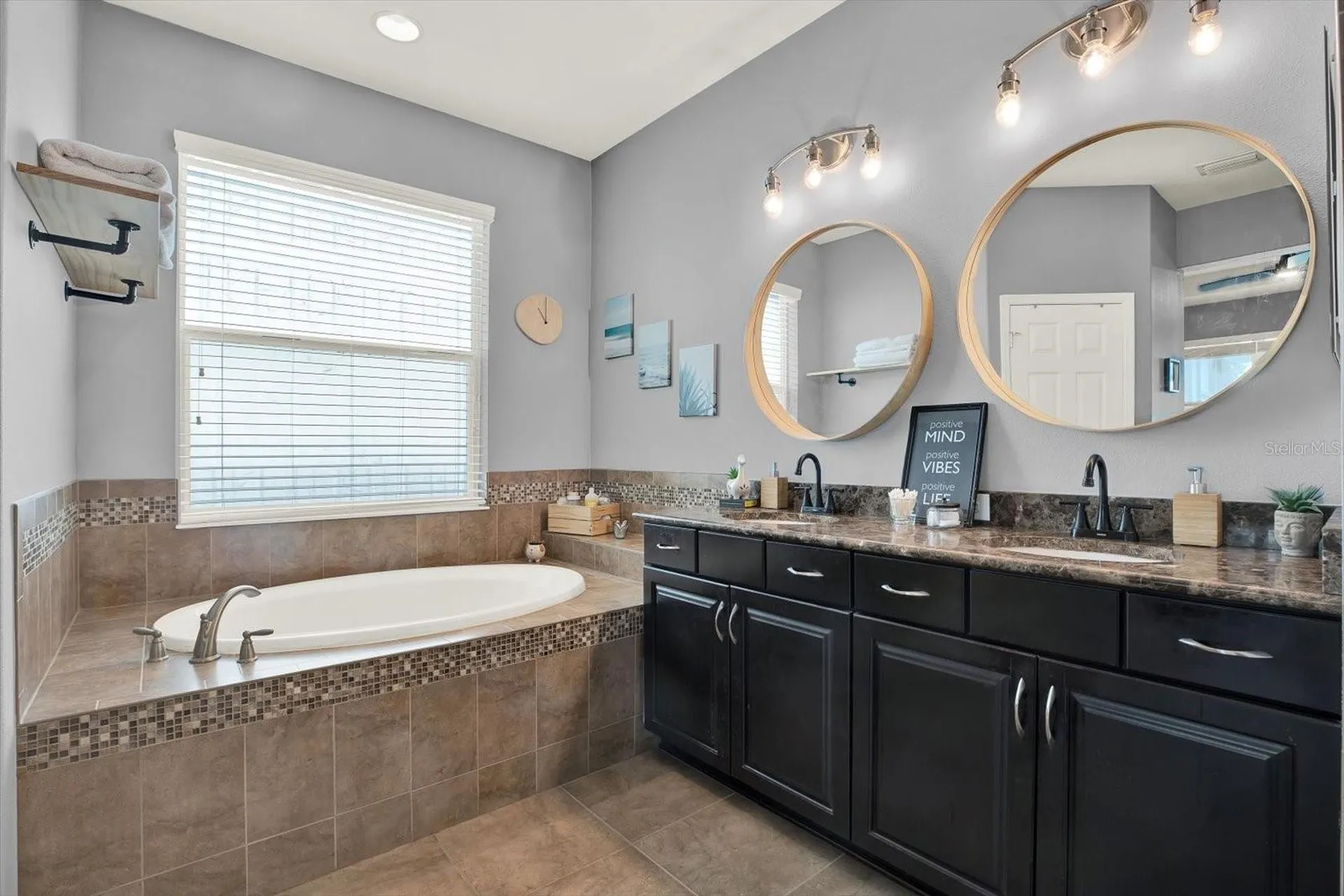 7217 Blue Beech Drive Riverview FL 33578