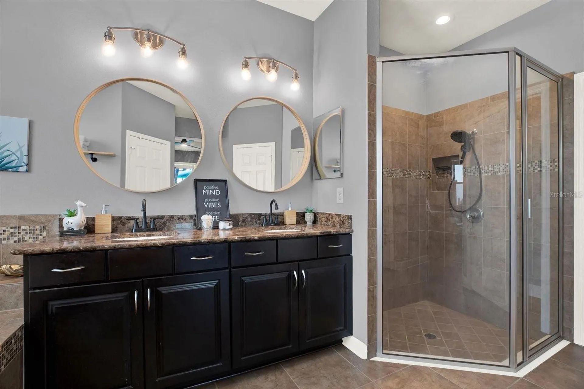 7217 Blue Beech Drive Riverview FL 33578