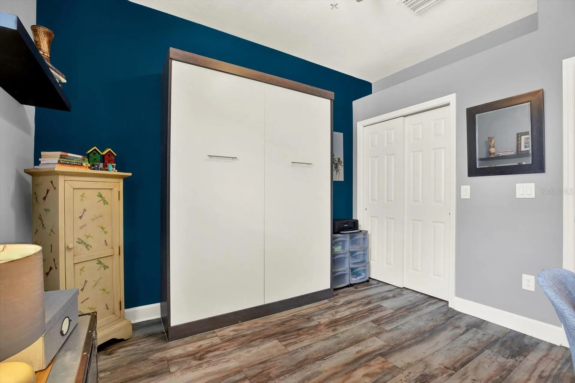 7217 Blue Beech Drive Riverview FL 33578