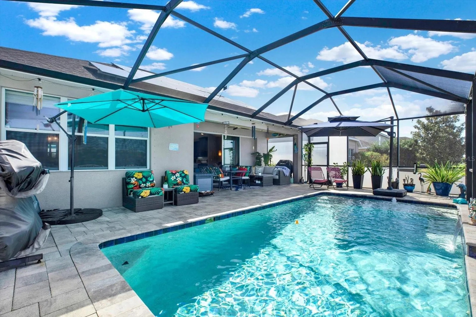 7217 Blue Beech Drive Riverview FL 33578