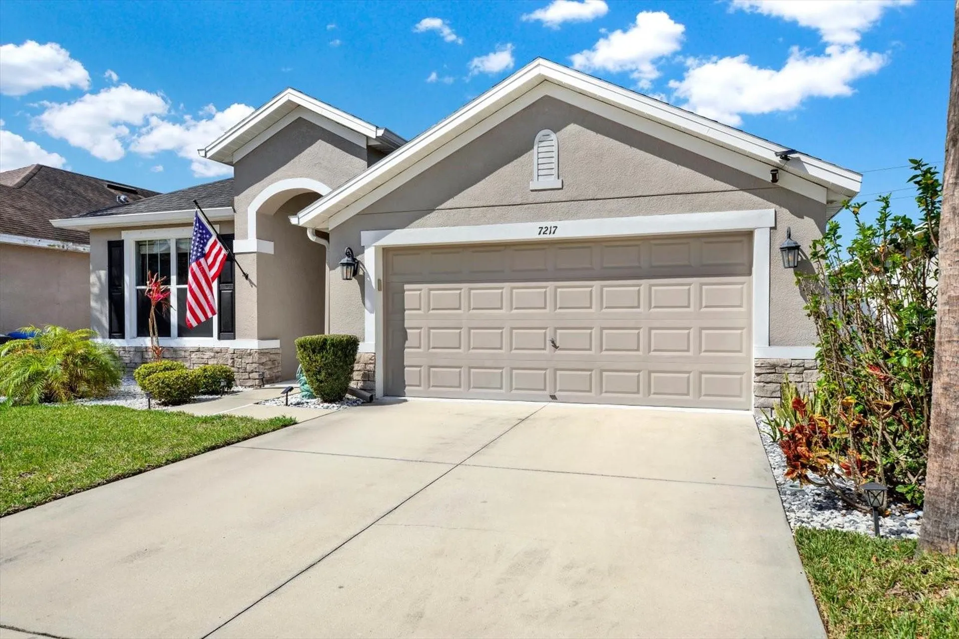 7217 Blue Beech Drive Riverview FL 33578