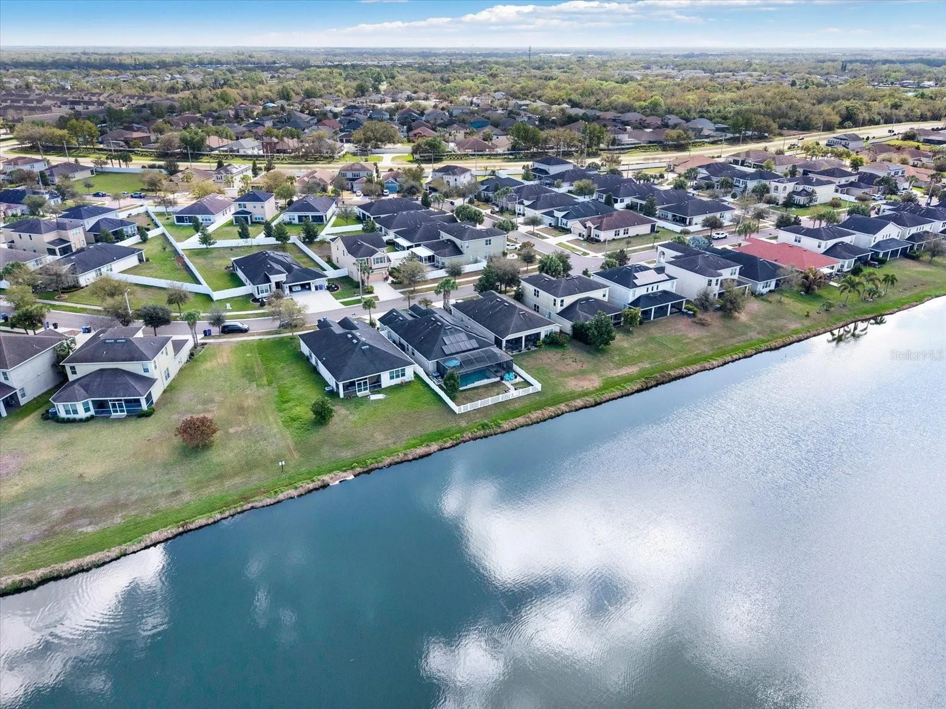 7217 Blue Beech Drive Riverview FL 33578