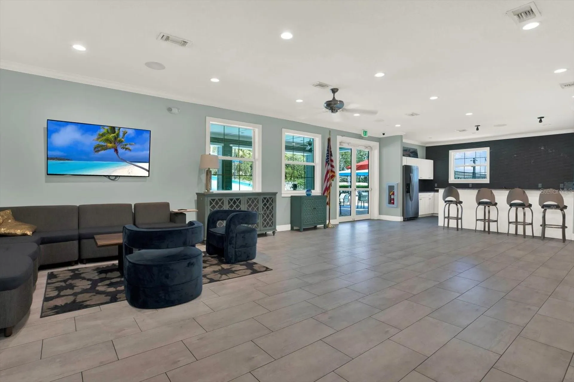 7217 Blue Beech Drive Riverview FL 33578
