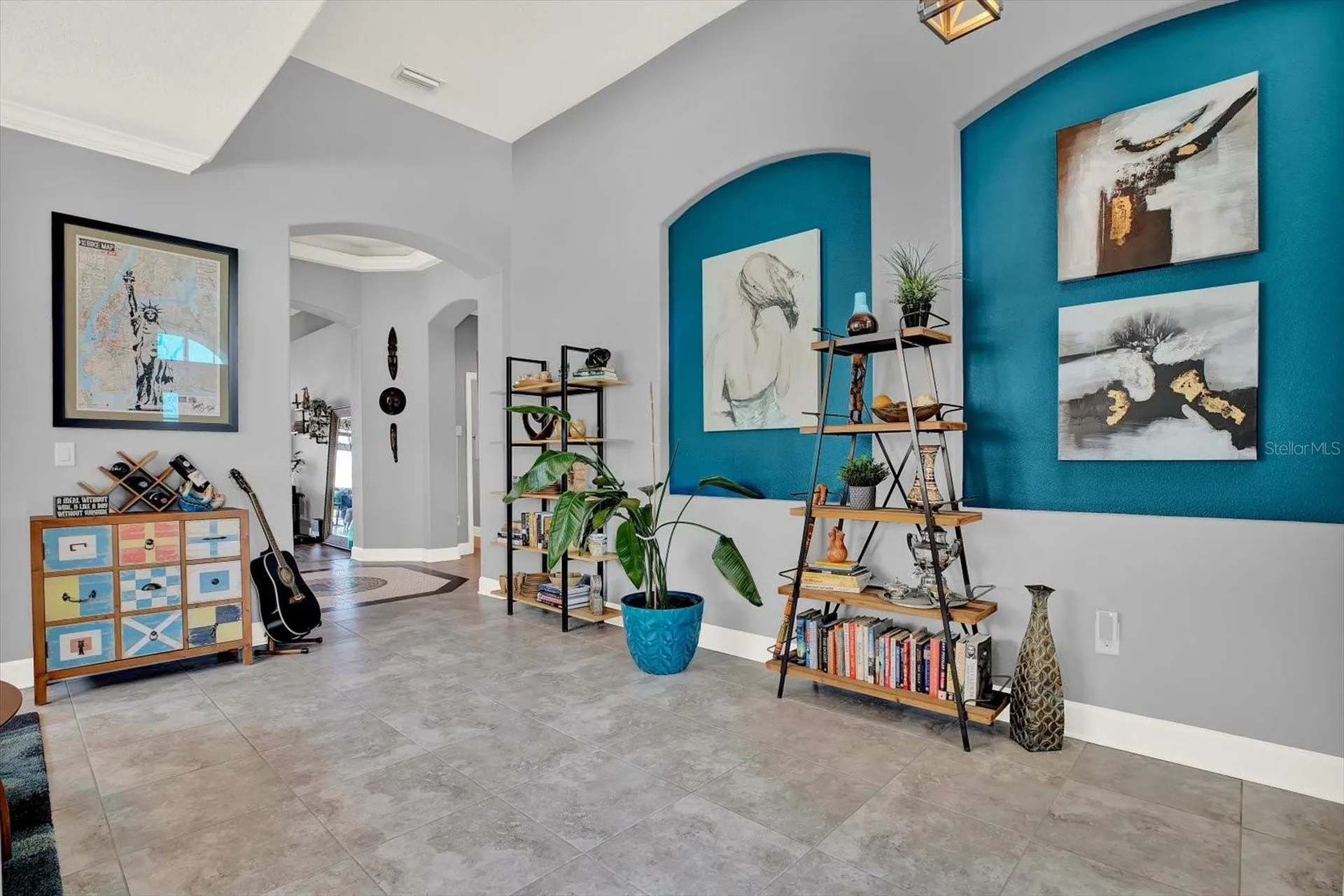 7217 Blue Beech Drive Riverview FL 33578