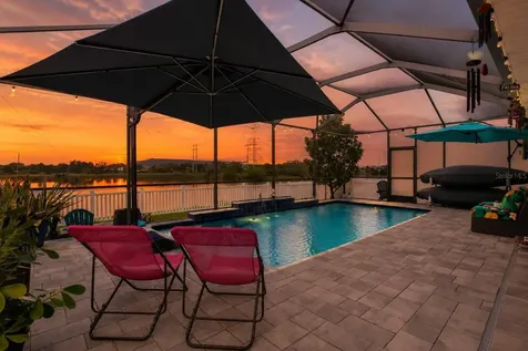 7217 Blue Beech Drive Riverview FL 33578