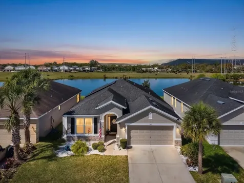 7217 Blue Beech Drive Riverview FL 33578
