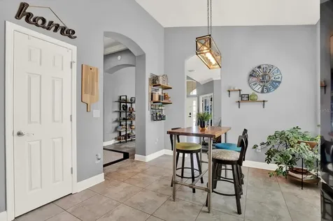 7217 Blue Beech Drive Riverview FL 33578