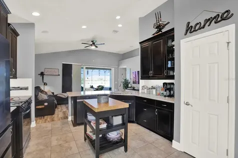 7217 Blue Beech Drive Riverview FL 33578