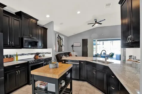 7217 Blue Beech Drive Riverview FL 33578