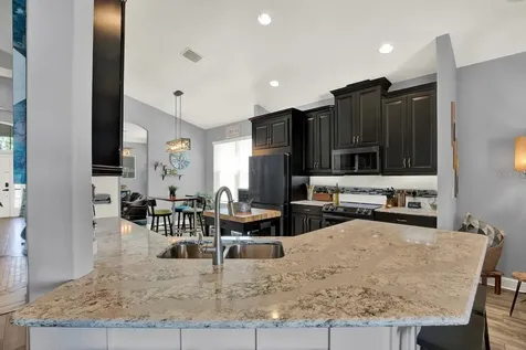7217 Blue Beech Drive Riverview FL 33578