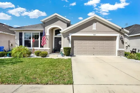 7217 Blue Beech Drive Riverview FL 33578