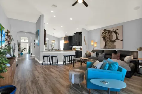 7217 Blue Beech Drive Riverview FL 33578