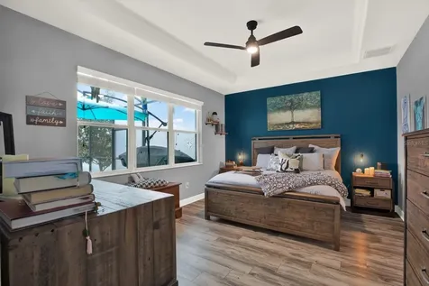 7217 Blue Beech Drive Riverview FL 33578