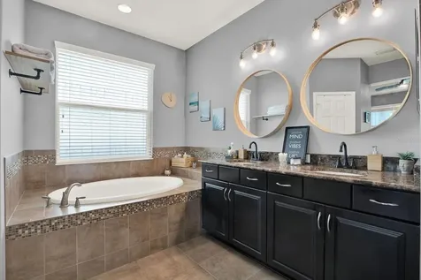 7217 Blue Beech Drive Riverview FL 33578