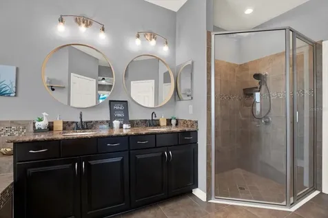 7217 Blue Beech Drive Riverview FL 33578