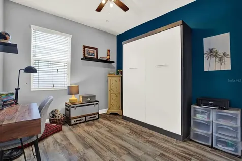 7217 Blue Beech Drive Riverview FL 33578