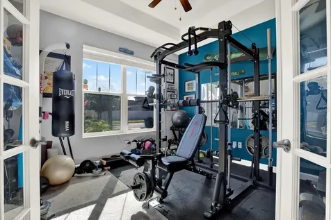 7217 Blue Beech Drive Riverview FL 33578
