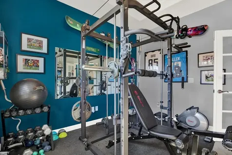 7217 Blue Beech Drive Riverview FL 33578