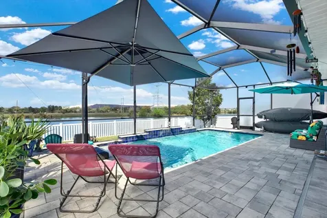7217 Blue Beech Drive Riverview FL 33578