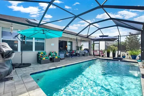 7217 Blue Beech Drive Riverview FL 33578