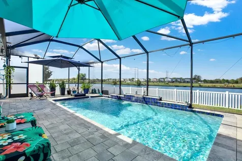 7217 Blue Beech Drive Riverview FL 33578