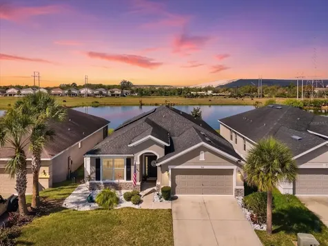 7217 Blue Beech Drive Riverview FL 33578