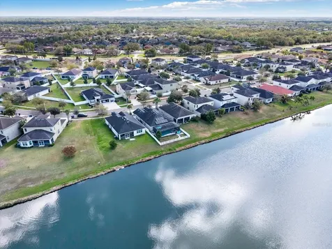 7217 Blue Beech Drive Riverview FL 33578