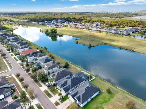 7217 Blue Beech Drive Riverview FL 33578