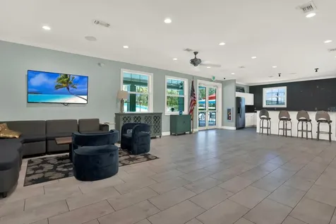 7217 Blue Beech Drive Riverview FL 33578