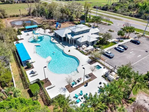 7217 Blue Beech Drive Riverview FL 33578