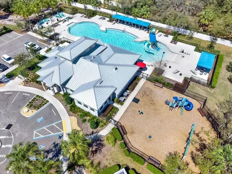 7217 Blue Beech Drive Riverview FL 33578
