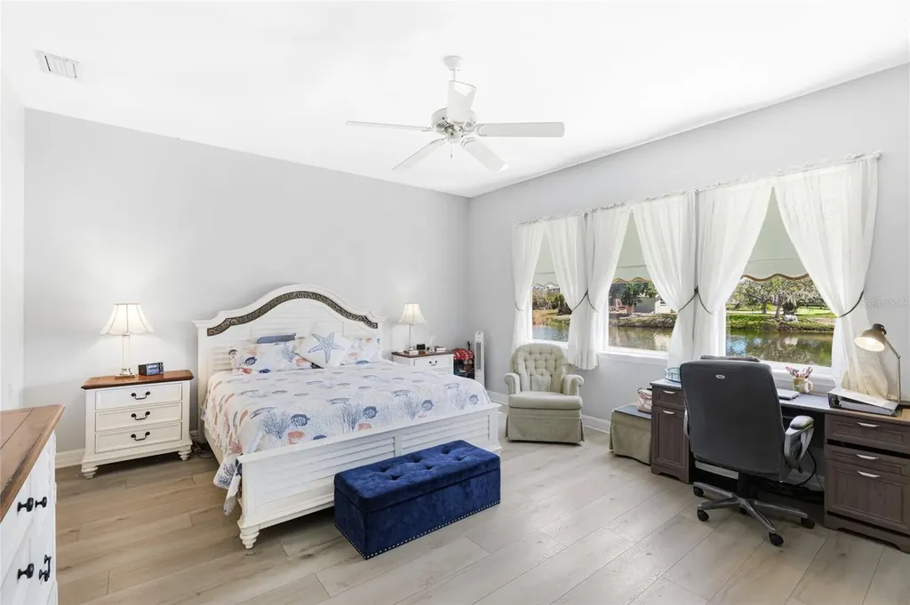 6115 9th Avenue Circle NE Bradenton FL 34212